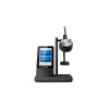 Гарнитура Yealink WH66 Mono UC