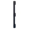Комплект полозьев чёрный для большого контейнера iBOX 11.602