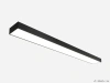 Линейный светильник накладной LINEAR N2874 5000K 52W 1000mm