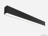 Линейный светильник накладной LINEAR N7050 4000K 19W 750mm