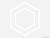 Купить шестиугольный светильник hexagon duo 5000k 144w с доставкой