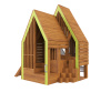 Игровой комплекс BALKWOOD «Дублин»