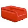 Складской лоток Logic Store 165х100х75 мм красный N2 (12.401.2)