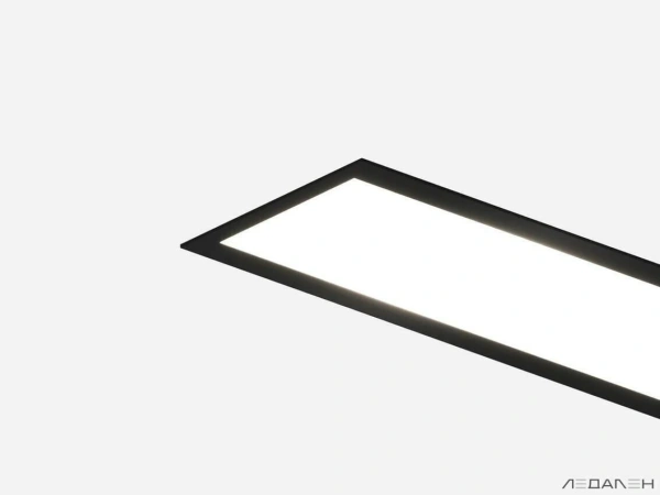 Заказать встраиваемый светильник linear v3585 6000k 90w 1750mm артикул  с доставкой