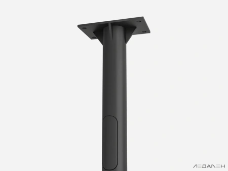 Купить закладная деталь type v3 1000mm с доставкой