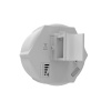 Купить wi-fi точка доступа mikrotik sxt lte6 kit (rbsxtr&r11e-lte6) с доставкой