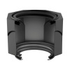 Удлиняющая секция КС Микро