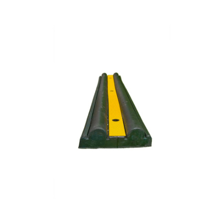 ДСР-1 Демпфер резиновый стеновой Китай