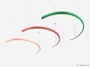 Купить светильник дуга arco dentro 6000k 89w с доставкой