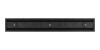 ДСР-1 Демпфер резиновый стеновой Россия