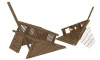 Игровой комплекс ARTWOOD «Корабль»