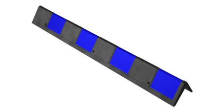 Катафот для демпфера ДУ-12